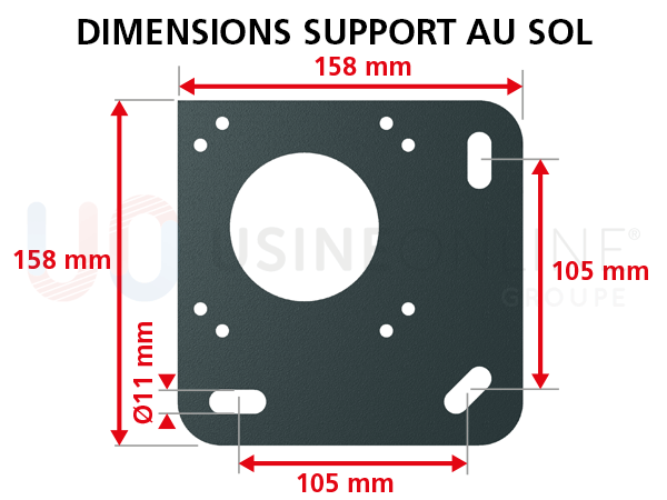 platine-angle-h3-usine-online.jpg