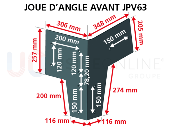 Joue-angle-JBSO4707.jpg