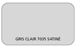 RAL 7039 gris quartz lisse.jpg