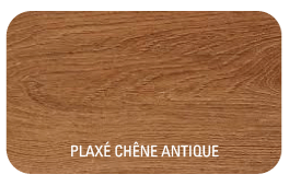 Chene-dore-usine-online.jpg