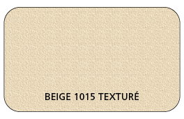 RAL 7039 gris quartz lisse.jpg