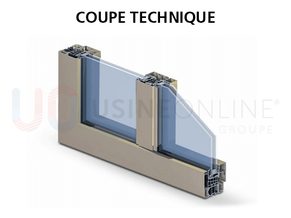 coupe-ouvrant-caché.png