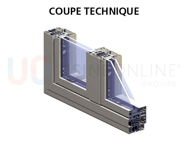 coupe-ouvrant-visible.png