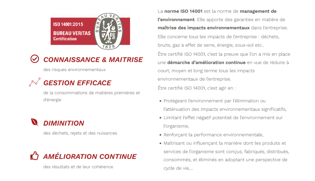 ISO-14001.png