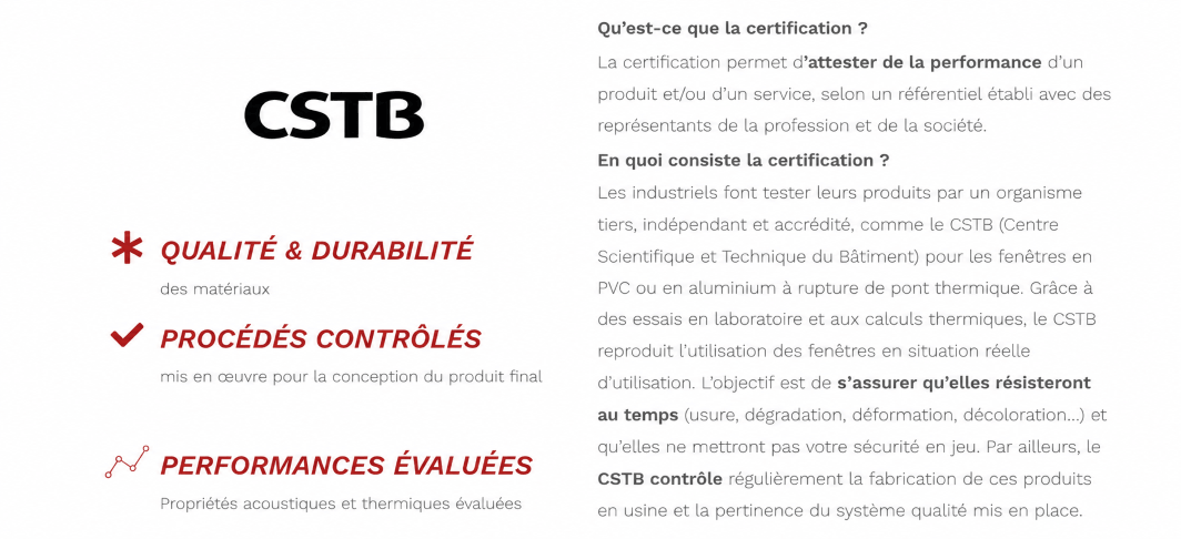 cstb-fenetre-portes.png