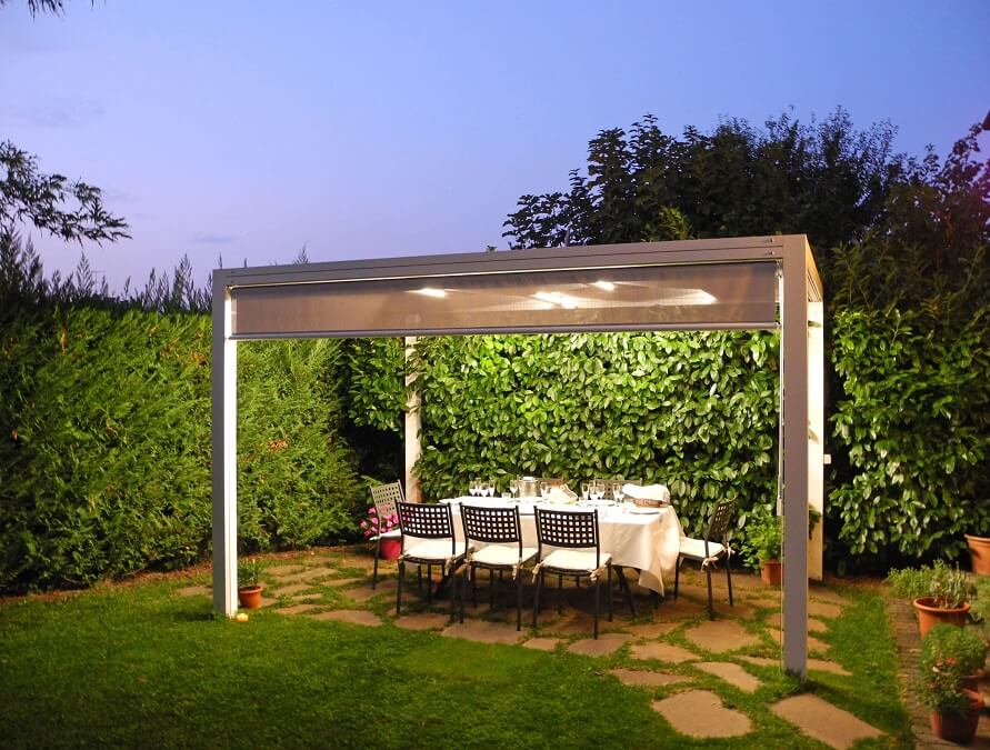pergola-toile-entrelacee-avec-store.jpg