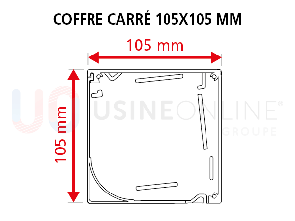 coffre-Carre-105x105-mm-600x450.png