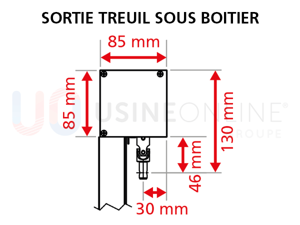 sortie-treuil-sous-boitier-coffre-85.png