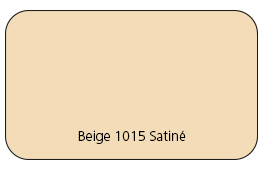 Beige 1015 Satiné.jpg