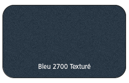 Bleu 2700 Texturé.jpg