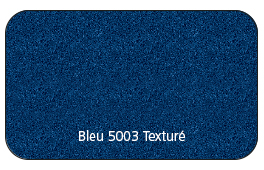 Bleu 5003 Texturé.jpg