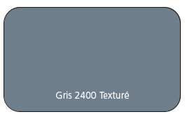 Gris 2400 Texturé.jpg