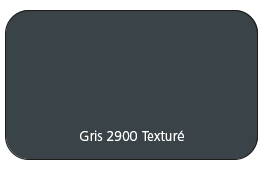 Gris 2900 Texturé.jpg