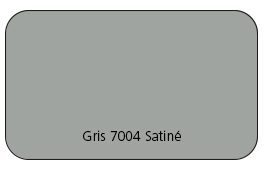 Gris 7004 Satiné.jpg