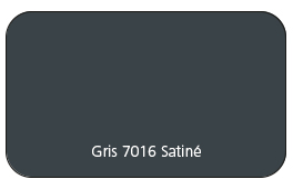 Gris 7016 Satiné.jpg