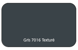 Gris 7016 Texturé.jpg