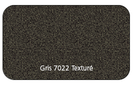 Gris 7022 Texturé.jpg