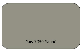 Gris 7030 Satiné.jpg