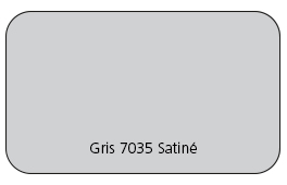 Gris 7035 Satiné.jpg