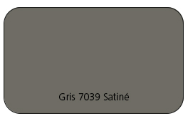 Gris 7039 Satiné.jpg