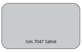Gris 7047 Satiné.jpg