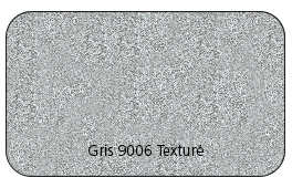 Gris 9006 Texturé.jpg