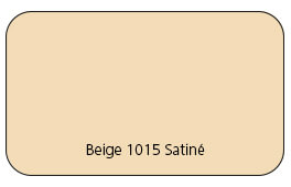 Beige 1015 Satiné.jpg