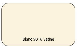 Blanc 9001 Satiné.jpg
