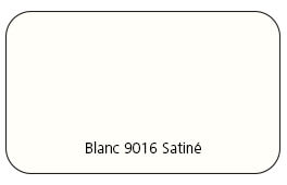 Blanc 9016 Satiné.jpg