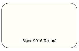 Blanc 9016 Texturé.jpg