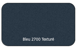 Bleu 2700 Texturé.jpg