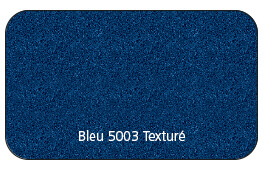 Bleu 5003 Texturé.jpg