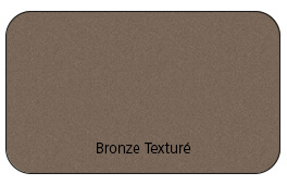 Bronze Texturé.jpg
