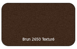 Brun 2650 Texturé.jpg