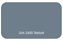 Gris 2400 Texturé.jpg
