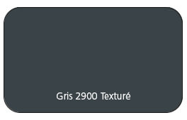 Gris 2900 Texturé.jpg
