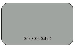 Gris 7004 Satiné.jpg