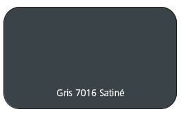 Gris 7016 Satiné.jpg