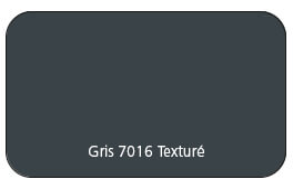 Gris 7016 Texturé.jpg