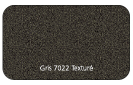 Gris 7022 Texturé.jpg