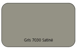 Gris 7030 Satiné.jpg