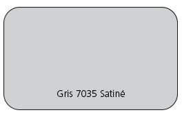 Gris 7035 Satiné.jpg