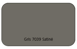 Gris 7039 Satiné_1.jpg
