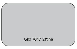Gris 7047 Satiné.jpg