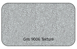 Gris 9006 Texturé.jpg
