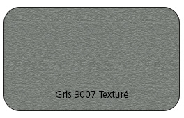 Gris 9007 Texturé.jpg