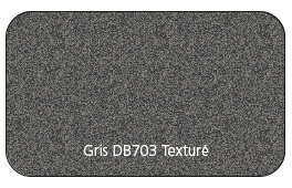 Gris DB703 Texturé.jpg
