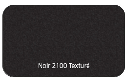 Noir 2100 Texturé.jpg