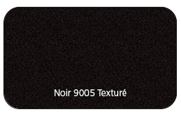 Noir 9005 Texturé.jpg