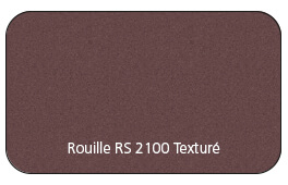 Rouille RS 2100 Texturé.jpg
